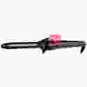 Плойка Remington My Stylist CI1A119