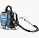 Makita DVC260Z