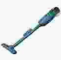 Makita DCL182Z