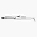 Rowenta Плойка Premium Care (CF3460F0)