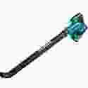 Makita DUB183Z