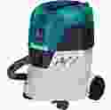 Makita VC2512L
