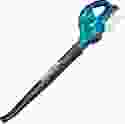 Makita DUB361Z