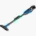 Makita CL183DZX