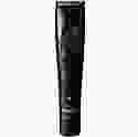 Panasonic Машинка для підстригання ER-GP21-K820