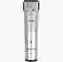 Panasonic ER1420S520