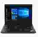 Lenovo ThinkPad E480[20KN0061RT]