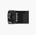 SanDisk USB 3.1 Ultra Fit[SDCZ430-128G-G46]