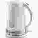 Gorenje K17WE