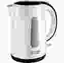 Russell Hobbs 25070-70 My Breakfast