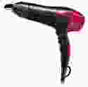 Remington Фен Pro-Air Dry