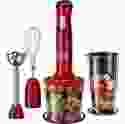 Russell Hobbs 24700-56 Desire