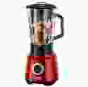 Russell Hobbs 24720-56 Desire