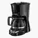 Russell Hobbs 22620-56 Textures Plus+ Black