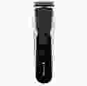 Remington HC7170 Pro Power