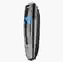 Remington MB4700 TouchTech