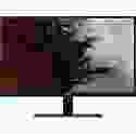 Acer RG240Ybmiix
