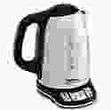 Tefal KI240D30
