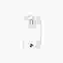 2E MF210 WL White (2E-MF210WW)