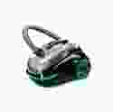 Thomas DryBox