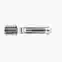 Rowenta Фен-щітка Brush Activ Premium Care