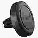 Spigen Kuel Q11 (A200) Car Mount Holder[SGP11583]