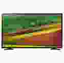 Samsung UE32N4000AUXUA