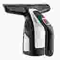 Bosch GlassVAC