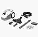 Karcher VC 2 Premium (ERP)