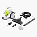 Karcher VC 3 Premium (ERP)