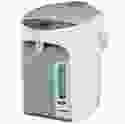 Panasonic NC-HU301PZTW