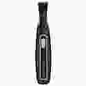 Rowenta TN3620F0