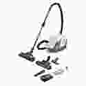 Karcher DS 6 Premium