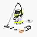 Karcher WD 6 господарський + мішки