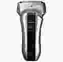 Panasonic ES-CT21-S820