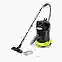Karcher AD 4 PREMIUM