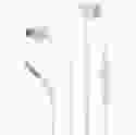 JBL T110[JBLT110WHT]