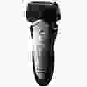 Panasonic ES-GA21-S820