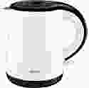 Tefal KO261130