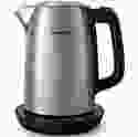 Philips Avance Collection[HD9359/90]