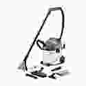 Karcher SE 6.100