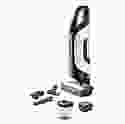 Karcher VC 5 Cordless Premium