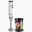 Russell Hobbs Retro 700 Вт[25232-56]