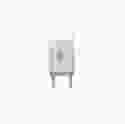 2E Мережевий ЗП USB Wall Charger USB[Мережевий ЗП USB Wall Charger USB:DC5V/1A, white]