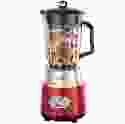 Russell Hobbs 25190-56
