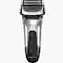 Remington XF9000 Ultimate Series