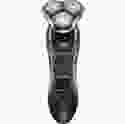 Remington XR1550 Ultimate Series
