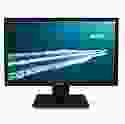 Acer V226HQLbid