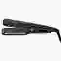 Remington Щипці для волосся S3580 гофре