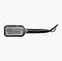 Гребінець для волосся Philips BHH880/00